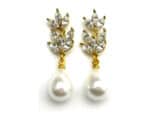 Wellow Earrings