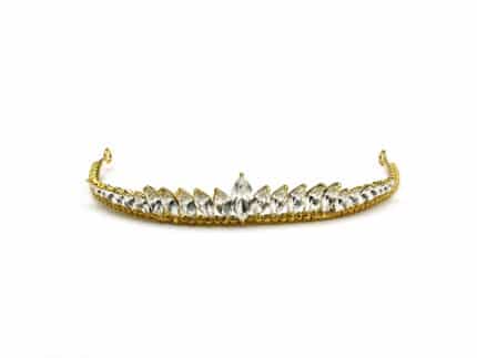 אביזרים לשיער לכלה