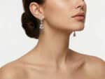 Rita Earrings - Image 2