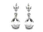 Rita Earrings - Image 3