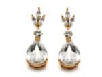 Rita Earrings