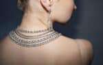 Merlin Choker