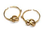 Elianna Earrings