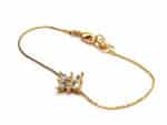 Ella Bracelet - Image 3