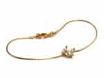 Anne Bracelet - Image 4