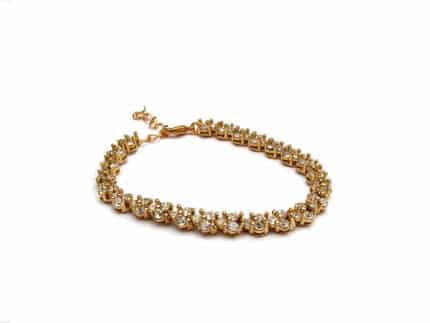 צמידים לכלות