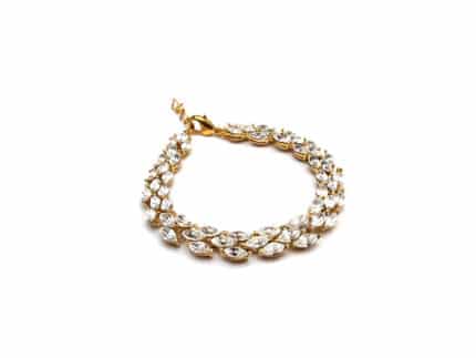 צמידים לכלות