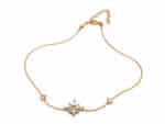 Ema Choker
