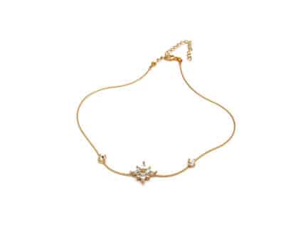 Ema Choker