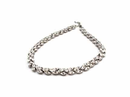 Sanya Choker