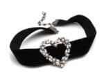 Heart Choker