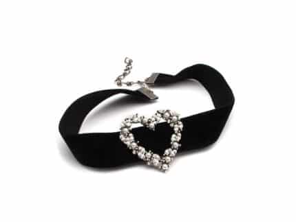 Heart Choker