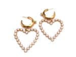 Ari Earrings