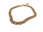 ⁦Shiri Choker⁩ – תמונה ⁦2⁩