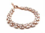 ⁦Maia Bracelet⁩ – תמונה ⁦6⁩