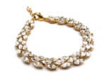 Maia Bracelet