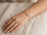 Anne Bracelet - Image 2