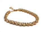 ⁦Arlin Bracelet⁩ – תמונה ⁦5⁩