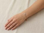 Ella Bracelet - Image 2