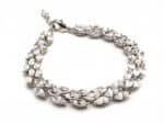 ⁦Maia Bracelet⁩ – תמונה ⁦4⁩