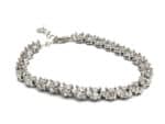 ⁦Arlin Bracelet⁩ – תמונה ⁦3⁩