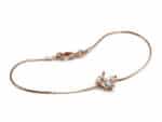 Anne Bracelet