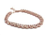 Arlin Bracelet