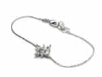 Ella Bracelet