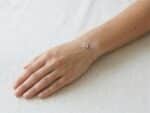 ⁦Sylvia Bracelet⁩ – תמונה ⁦2⁩