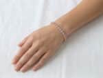 ⁦Arlin Bracelet⁩ – תמונה ⁦2⁩