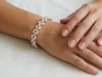 ⁦Maia Bracelet⁩ – תמונה ⁦2⁩