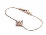 Ella Bracelet - Image 4