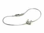 Anne Bracelet - Image 3