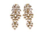 ⁦Zoe Earrings⁩ – תמונה ⁦4⁩