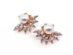 Bella Earrings - Image 4