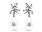 Alaia Earrings