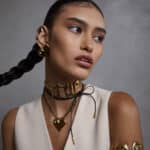 ⁦True Choker⁩ – תמונה ⁦2⁩