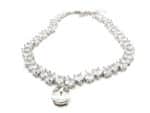 ⁦Lin Necklace⁩ – תמונה ⁦2⁩