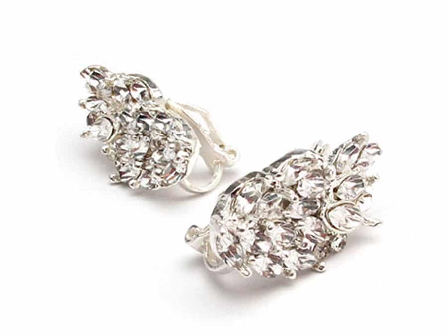 IMG_6393 Maia Earrings – תמונה 1