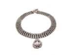 Eden Necklace - Image 4