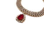Eden Necklace - Image 3
