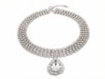 Eden Necklace - Image 5