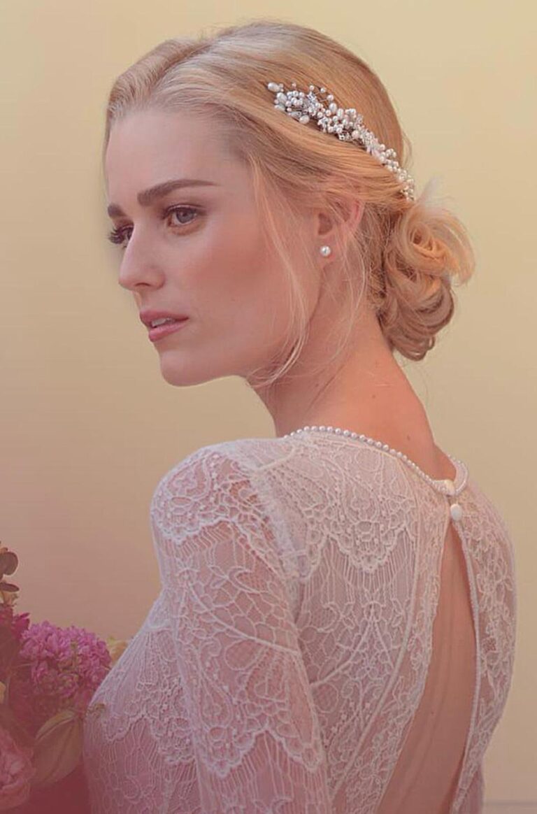 WhatsApp Image 2026-01-28 at 13.29.44 (12)