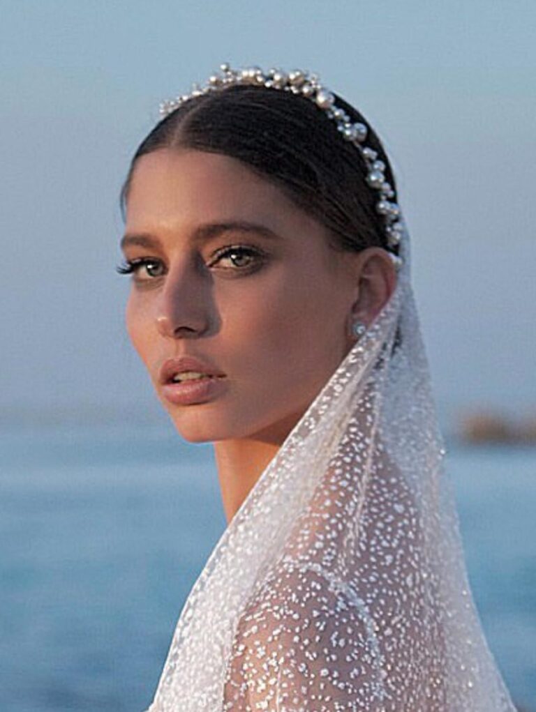 WhatsApp Image 2026-01-28 at 13.29.44 (13)