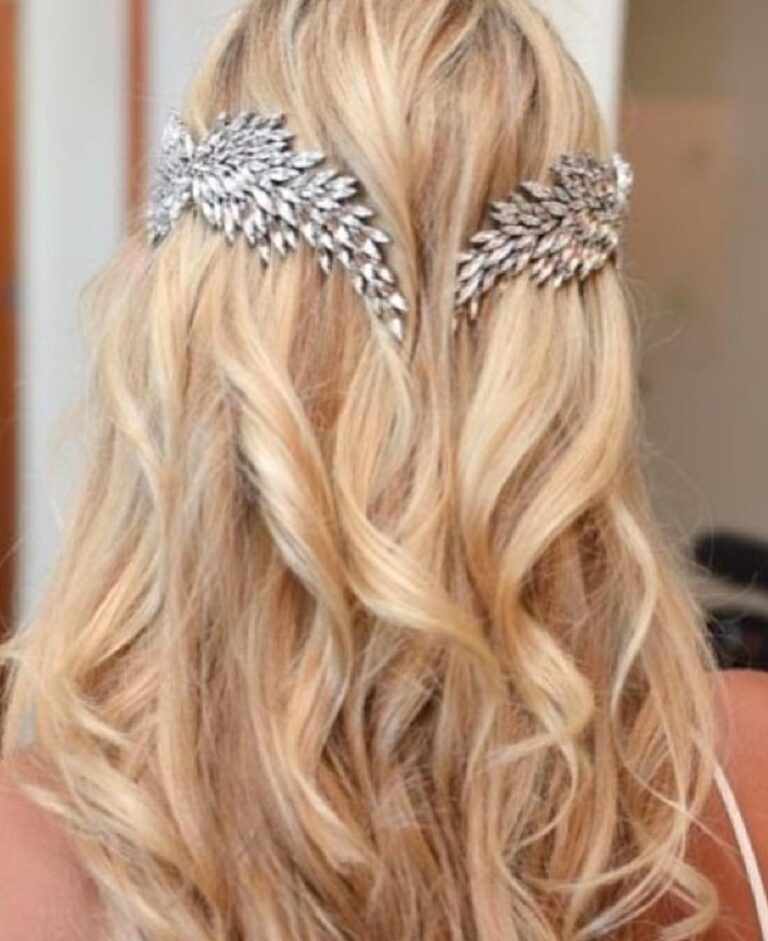 WhatsApp Image 2026-01-28 at 13.29.44 (14)