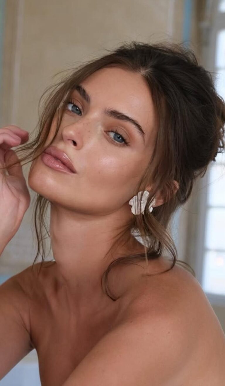 WhatsApp Image 2026-01-28 at 13.29.44 (15)