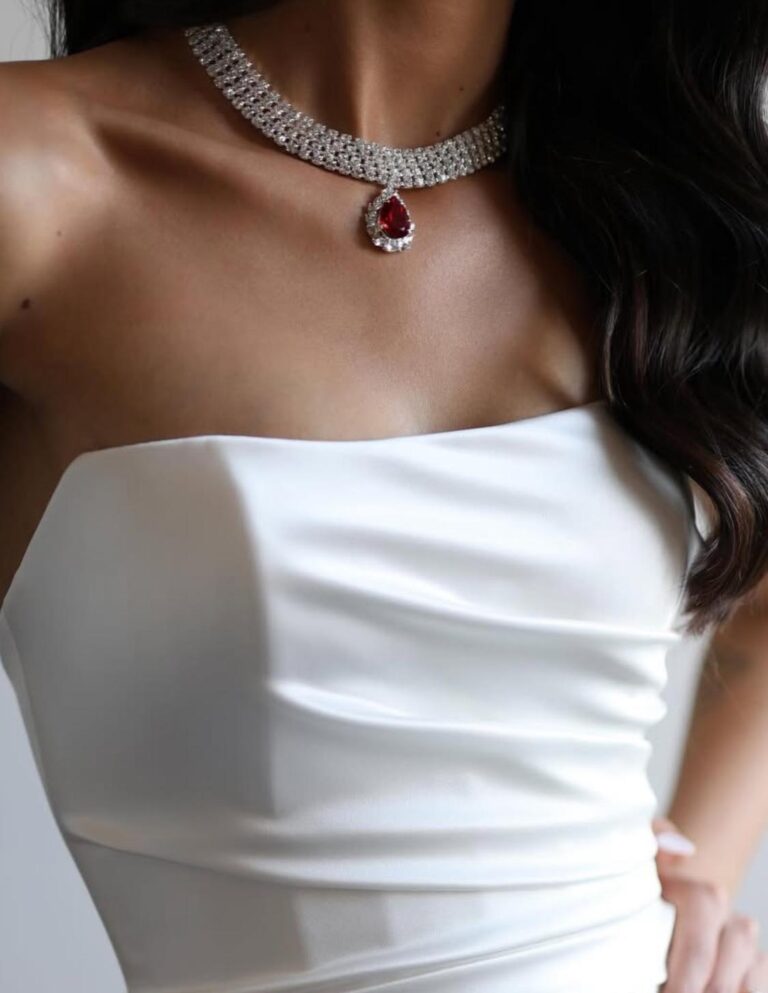 WhatsApp Image 2026-01-28 at 13.29.44 (16)