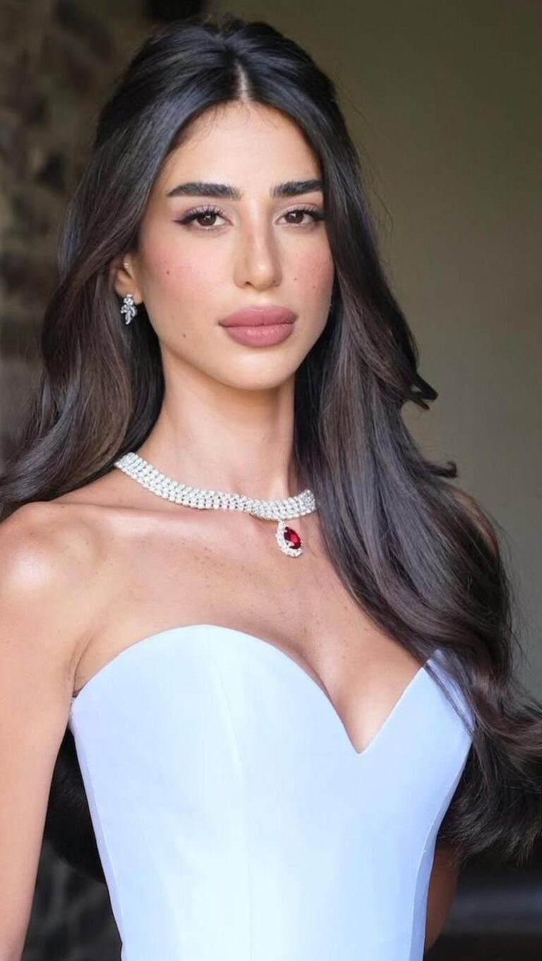 WhatsApp Image 2026-01-28 at 13.29.44 (17)