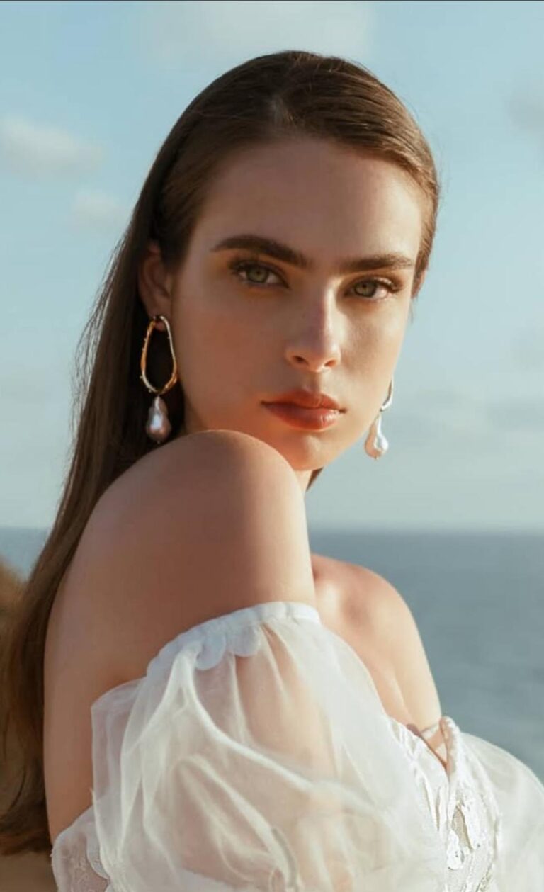 WhatsApp Image 2026-01-28 at 13.29.45 (2)