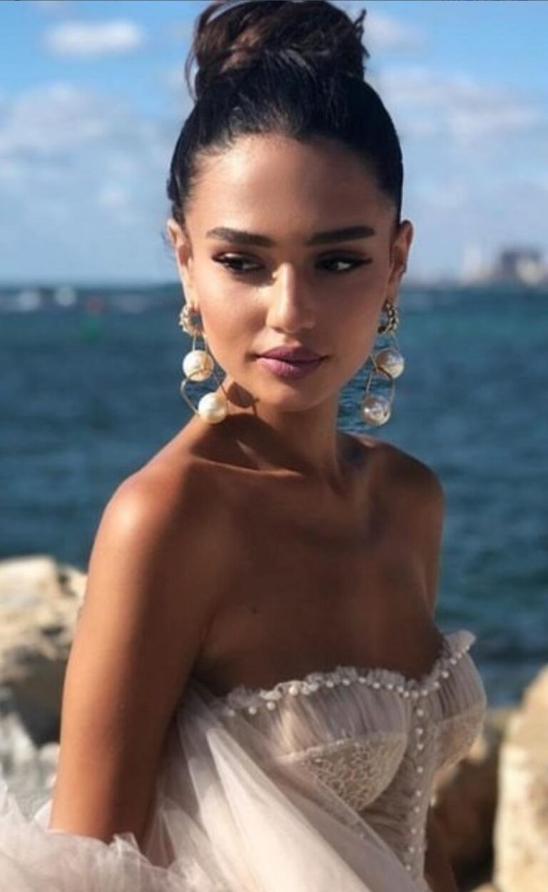 WhatsApp Image 2026-01-28 at 13.29.45 (4)